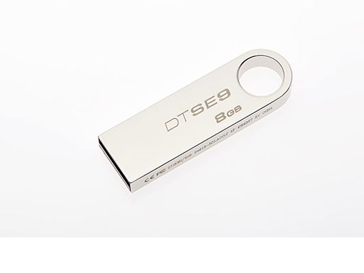 
                                                移動(dòng)存儲(chǔ)產(chǎn)品