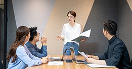 
                                                    三家晶圓廠爭(zhēng)奪3D封裝