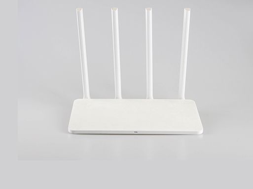 
                                                Home network products