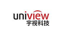 
                                                宇視科技