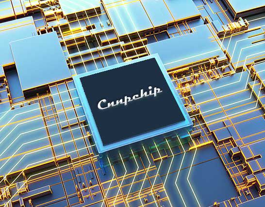 保護(hù)器件 ESD